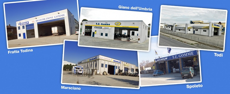 ricostruzione gomme perugia ricostruzione gomme perugia